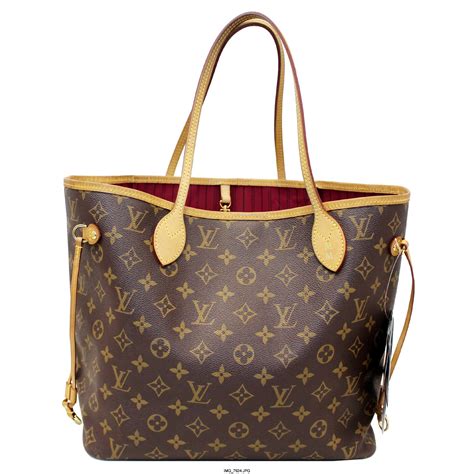 louis vuitton bags 2015 prices